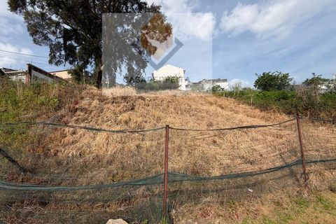 Helårsgrund i Pedroso, Porto, Pedroso - € 73.000 | Ref: 038 P/26 RG - foto 3