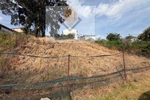 Helårsgrund i Pedroso, Porto, Pedroso - € 73.000 | Ref: 038 P/26 RG - foto 4