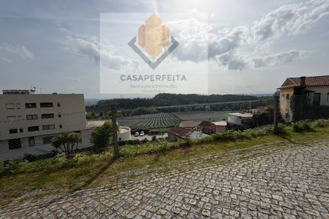 Helårsgrund i Pedroso, Porto, Pedroso - € 73.000 | Ref: 038 P/26 RG - foto 2