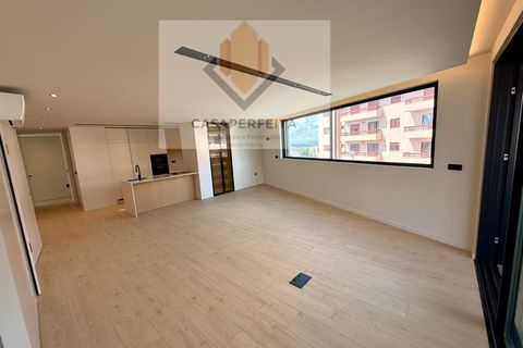 Lejlighed i Gondomar, Porto, Gondomar - € 410.000 | Ref: 035P/26__JT - foto 20