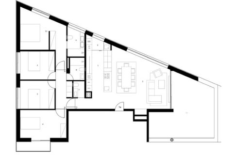 Lejlighed i Gondomar, Porto, Gondomar - € 640.000 | Ref: 035P/26 _JT - foto 27