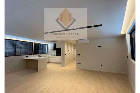 Lejlighed i Gondomar, Porto, Gondomar - € 295.000 | Ref: 035P/26  JT - foto 2