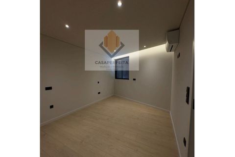 Lejlighed i Gondomar, Porto, Gondomar - € 295.000 | Ref: 035P/26  JT - foto 3