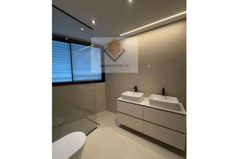 Lejlighed i Gondomar, Porto, Gondomar - € 295.000 | Ref: 035P/26  JT - foto 4