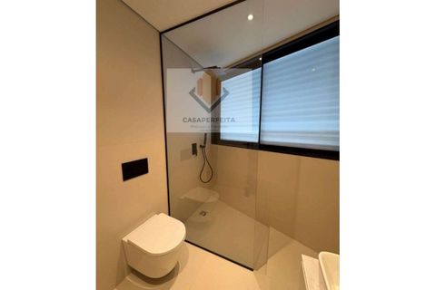 Lejlighed i Gondomar, Porto, Gondomar - € 295.000 | Ref: 035P/26  JT - foto 6