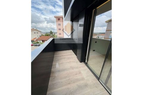 Lejlighed i Gondomar, Porto, Gondomar - € 295.000 | Ref: 035P/26  JT - foto 7