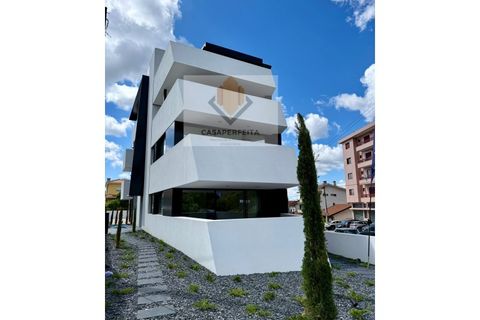 Lejlighed i Gondomar, Porto, Gondomar - € 295.000 | Ref: 035P/26  JT - foto 8