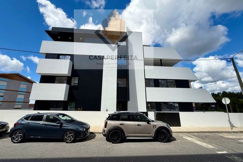 Lejlighed i Gondomar, Porto, Gondomar - € 295.000 | Ref: 035P/26  JT - foto 9