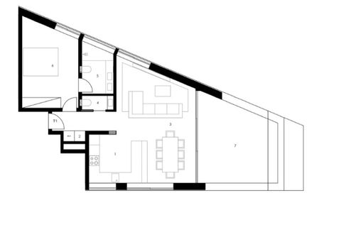 Lejlighed i Gondomar, Porto, Gondomar - € 295.000 | Ref: 035P/26  JT - foto 10