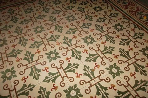 Villa a Matino, Lecce, Matino - € 99.000 | Ref: MAF-115 - foto 2