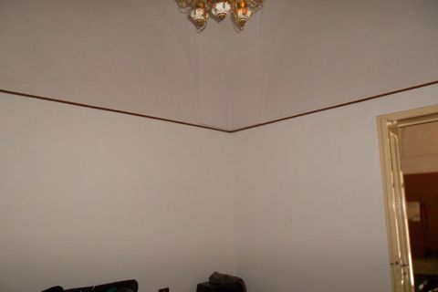 Villa a Matino, Lecce, Matino - € 99.000 | Ref: MAF-115 - foto 4