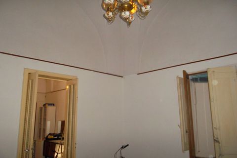 Villa a Matino, Lecce, Matino - € 99.000 | Ref: MAF-115 - foto 5
