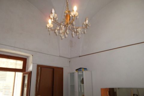 Villa a Matino, Lecce, Matino - € 99.000 | Ref: MAF-115 - foto 7