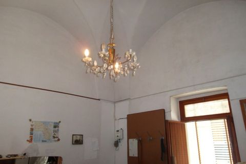 Villa a Matino, Lecce, Matino - € 99.000 | Ref: MAF-115 - foto 8