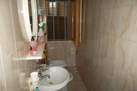 Villa a Matino, Lecce, Matino - € 99.000 | Ref: MAF-115 - foto 9