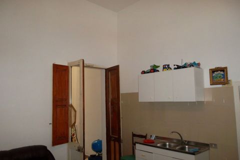 Villa a Matino, Lecce, Matino - € 99.000 | Ref: MAF-115 - foto 10