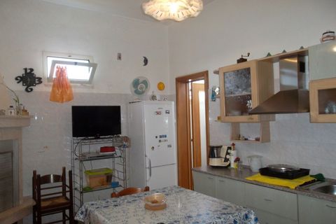 Villa a Matino, Lecce, Matino - € 99.000 | Ref: MAF-115 - foto 11
