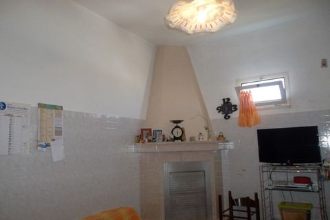 Villa a Matino, Lecce, Matino - € 99.000 | Ref: MAF-115 - foto 12