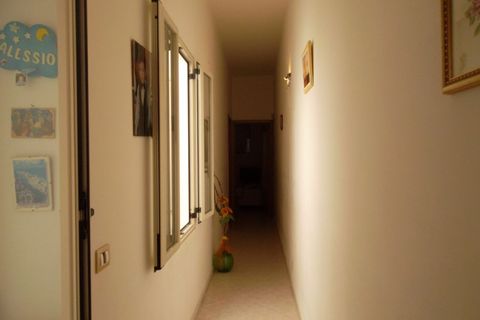 Villa a Matino, Lecce, Matino - € 99.000 | Ref: MAF-115 - foto 13