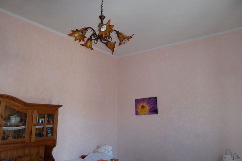 Villa a Matino, Lecce, Matino - € 99.000 | Ref: MAF-115 - foto 14