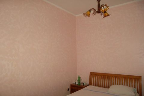 Villa a Matino, Lecce, Matino - € 99.000 | Ref: MAF-115 - foto 16