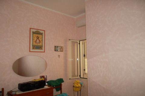 Villa a Matino, Lecce, Matino - € 99.000 | Ref: MAF-115 - foto 17