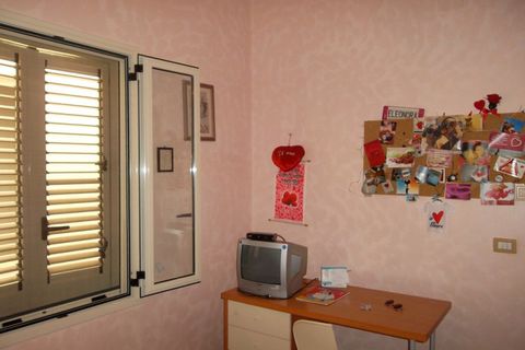 Villa a Matino, Lecce, Matino - € 99.000 | Ref: MAF-115 - foto 18