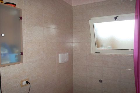 Villa a Matino, Lecce, Matino - € 99.000 | Ref: MAF-115 - foto 19