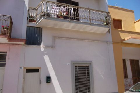 Villa a Matino, Lecce, Matino - € 99.000 | Ref: MAF-115 - foto 21
