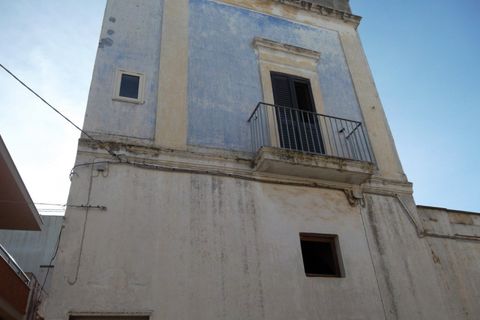 Villa i Matino, Lecce, Matino - € 75.000 | Ref: MMGP-79 - foto 3