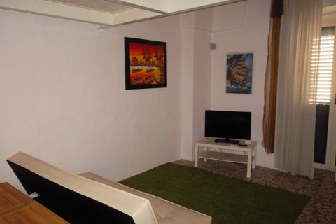 Villa i Matino, Lecce, Matino - € 75.000 | Ref: MMGP-79 - foto 5