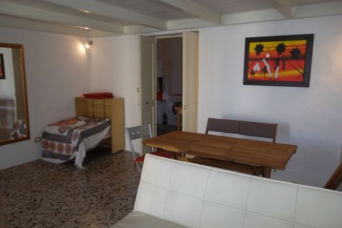 Villa i Matino, Lecce, Matino - € 75.000 | Ref: MMGP-79 - foto 6