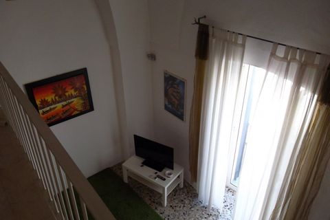 Villa i Matino, Lecce, Matino - € 75.000 | Ref: MMGP-79 - foto 7
