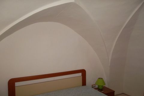 Villa i Matino, Lecce, Matino - € 75.000 | Ref: MMGP-79 - foto 8
