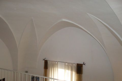 Villa i Matino, Lecce, Matino - € 75.000 | Ref: MMGP-79 - foto 9