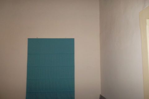 Villa i Matino, Lecce, Matino - € 75.000 | Ref: MMGP-79 - foto 10