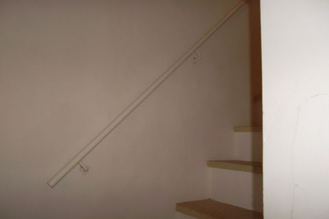 Villa i Matino, Lecce, Matino - € 75.000 | Ref: MMGP-79 - foto 11