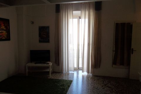 Villa i Matino, Lecce, Matino - € 75.000 | Ref: MMGP-79 - foto 12