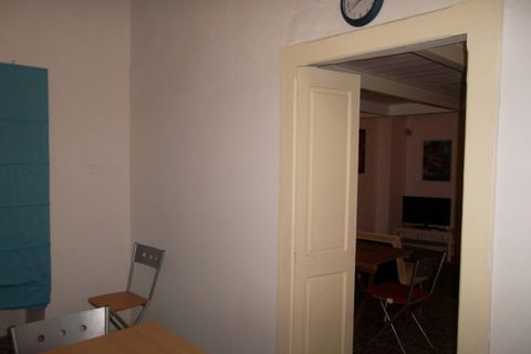 Villa i Matino, Lecce, Matino - € 75.000 | Ref: MMGP-79 - foto 13