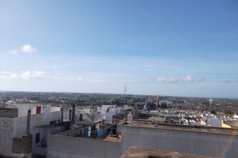 Villa i Matino, Lecce, Matino - € 75.000 | Ref: MMGP-79 - foto 17