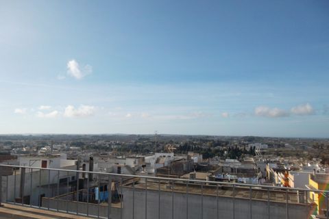 Villa i Matino, Lecce, Matino - € 75.000 | Ref: MMGP-79 - foto 18