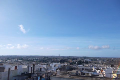 Villa i Matino, Lecce, Matino - € 75.000 | Ref: MMGP-79 - foto 19