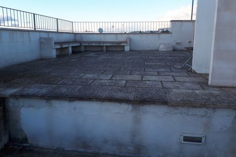 Villa i Matino, Lecce, Matino - € 75.000 | Ref: MMGP-79 - foto 20