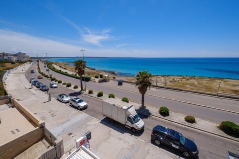 Leilighet i Gallipoli, Lecce, Gallipoli - € 380 000 | Ref: GIL-345 - foto 2