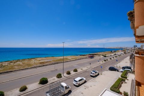 Leilighet i Gallipoli, Lecce, Gallipoli - € 380 000 | Ref: GIL-345 - foto 3