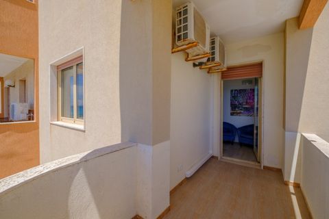 Leilighet i Gallipoli, Lecce, Gallipoli - € 380 000 | Ref: GIL-345 - foto 4