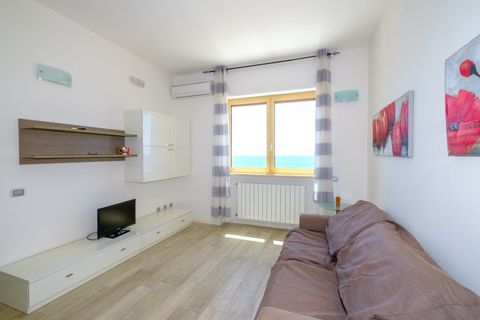 Leilighet i Gallipoli, Lecce, Gallipoli - € 380 000 | Ref: GIL-345 - foto 7