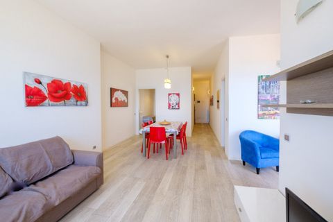 Leilighet i Gallipoli, Lecce, Gallipoli - € 380 000 | Ref: GIL-345 - foto 8