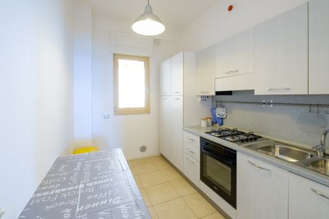 Leilighet i Gallipoli, Lecce, Gallipoli - € 380 000 | Ref: GIL-345 - foto 9