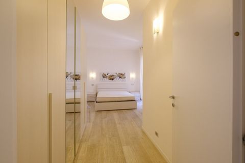 Leilighet i Gallipoli, Lecce, Gallipoli - € 380 000 | Ref: GIL-345 - foto 11